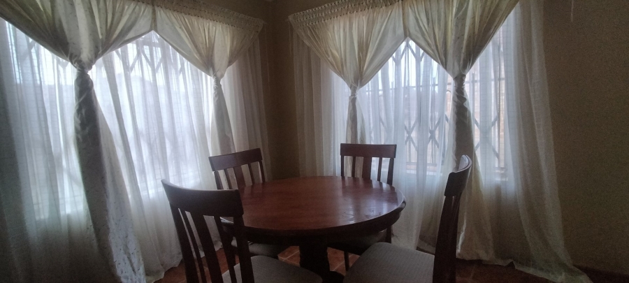 3 Bedroom Property for Sale in Mandela View Free State